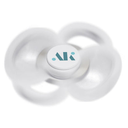Altitude Whirly Spinner Bottle Opener