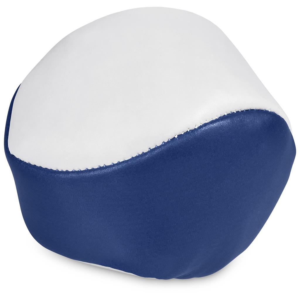 Altitude Huckleberry Hacky Sack