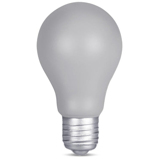 Altitude Lightbulb Stress Buster