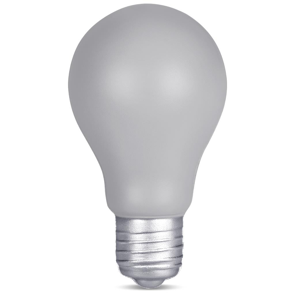 Altitude Lightbulb Stress Buster