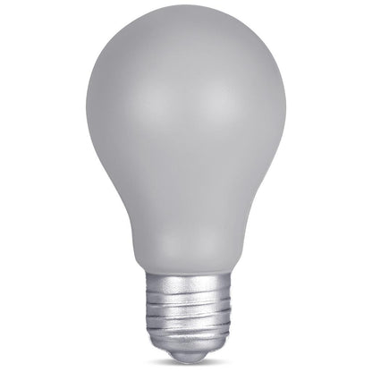 Altitude Lightbulb Stress Buster