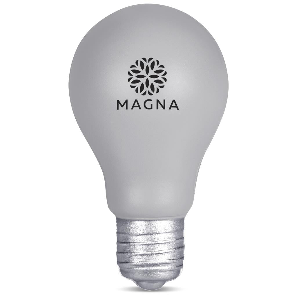 Altitude Lightbulb Stress Buster