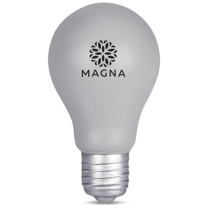 Altitude Lightbulb Stress Buster