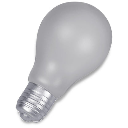 Altitude Lightbulb Stress Buster