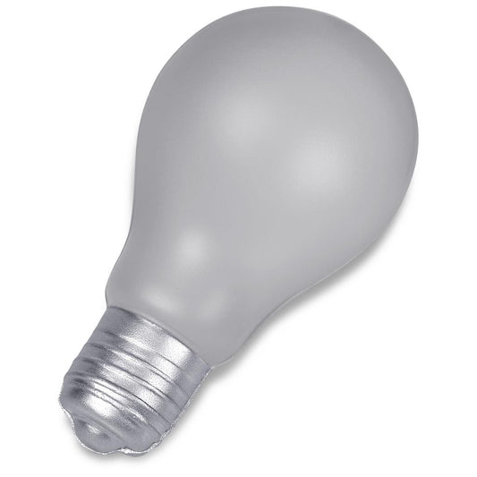 Altitude Lightbulb Stress Buster