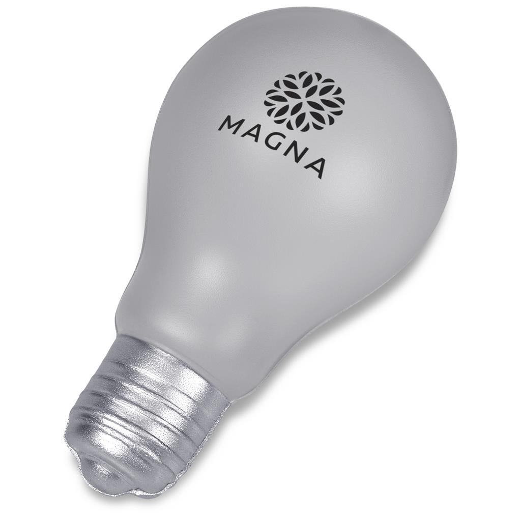 Altitude Lightbulb Stress Buster