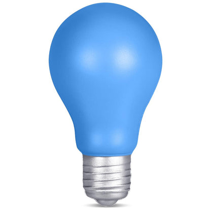 Altitude Lightbulb Stress Buster