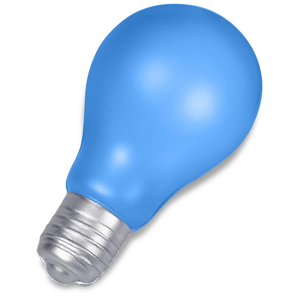 Altitude Lightbulb Stress Buster