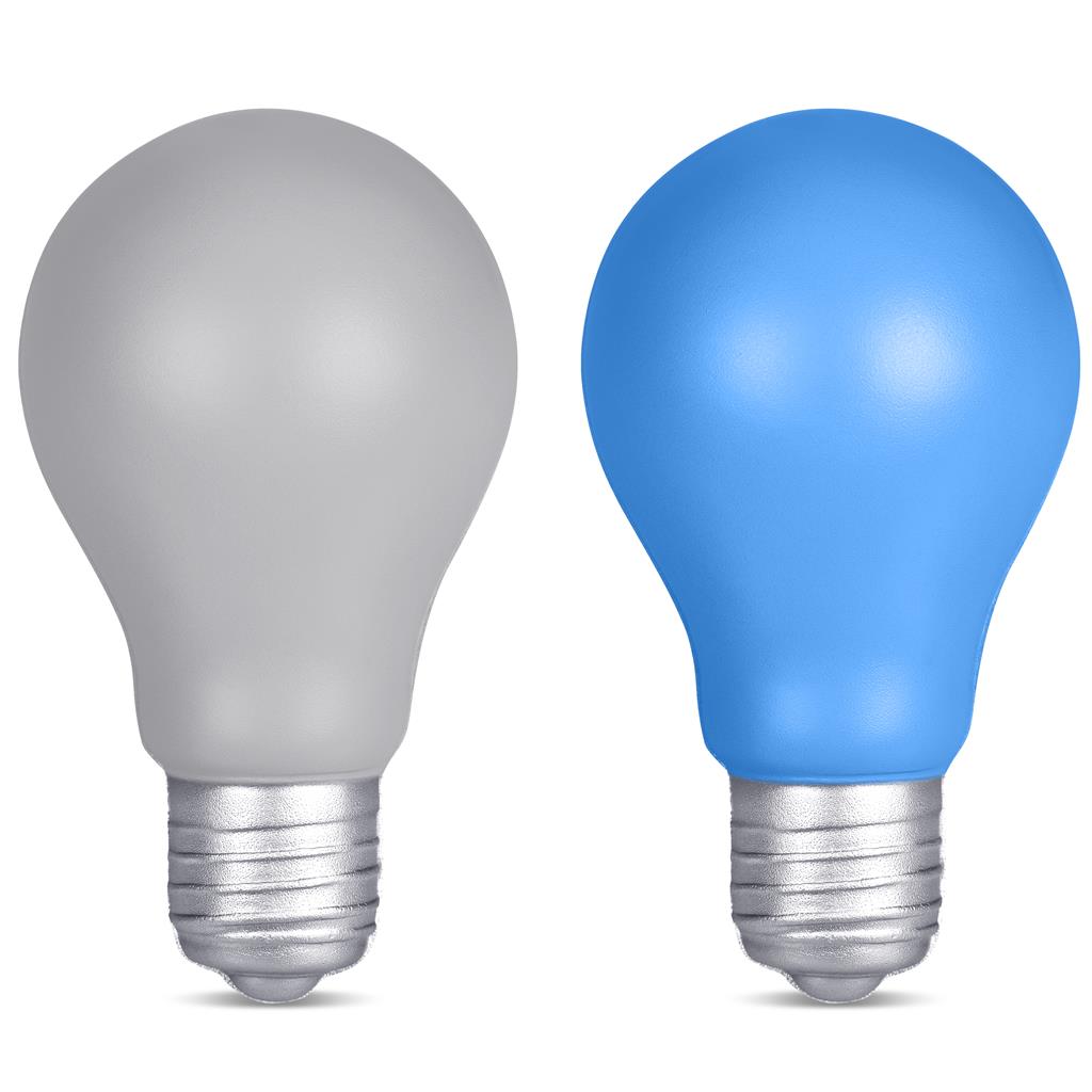Altitude Lightbulb Stress Buster
