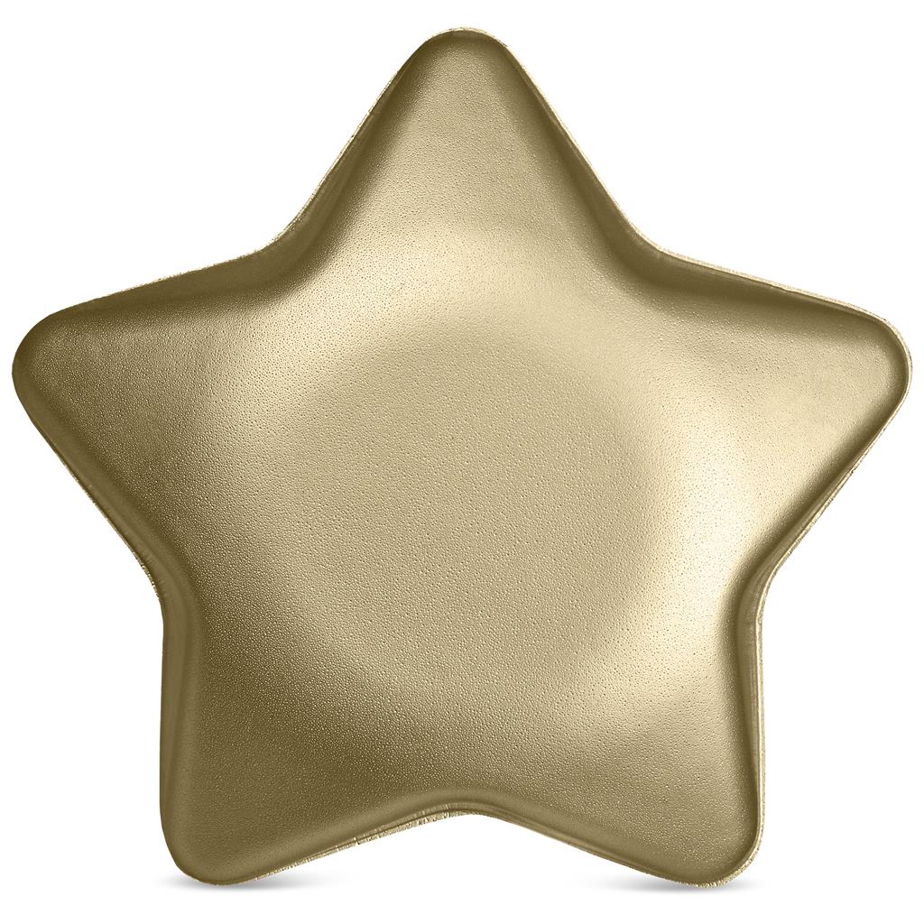 Altitude Star Stress Buster