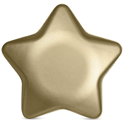 Altitude Star Stress Buster