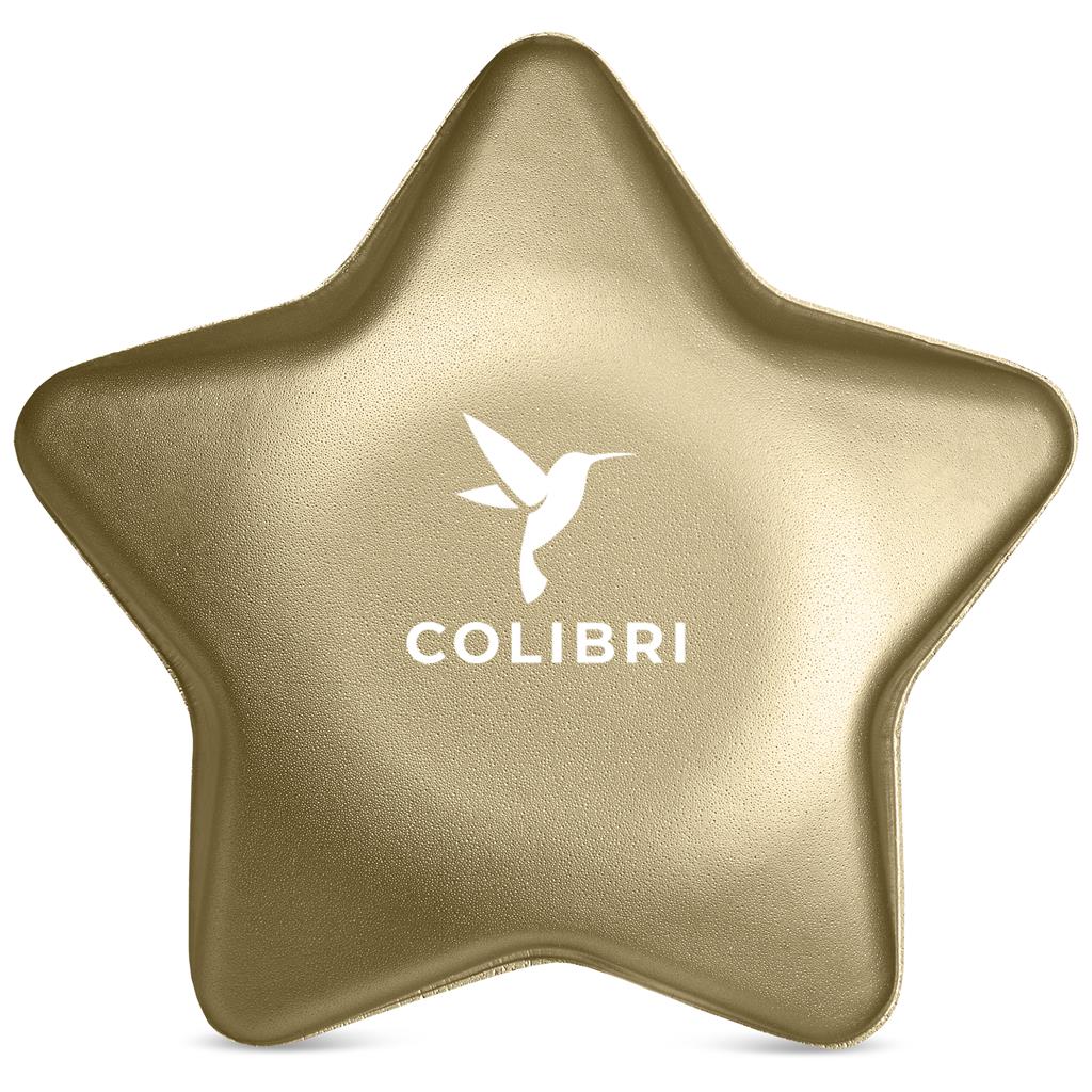 Altitude Star Stress Buster