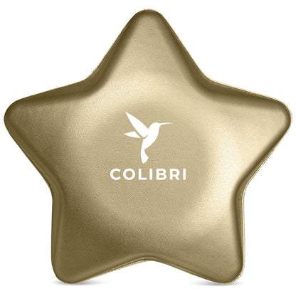Altitude Star Stress Buster