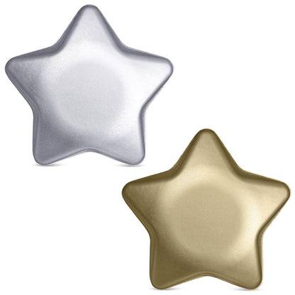 Altitude Star Stress Buster