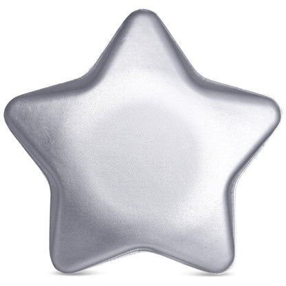 Altitude Star Stress Buster