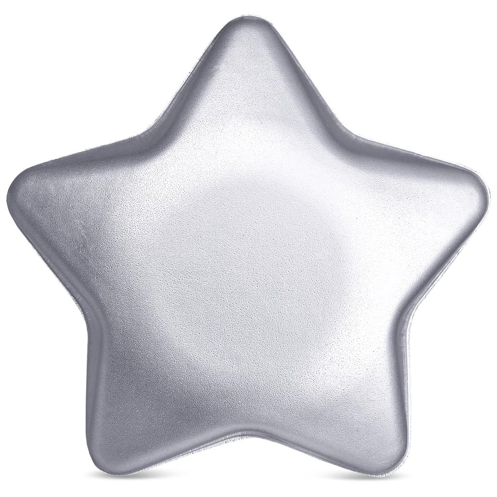 Altitude Star Stress Buster