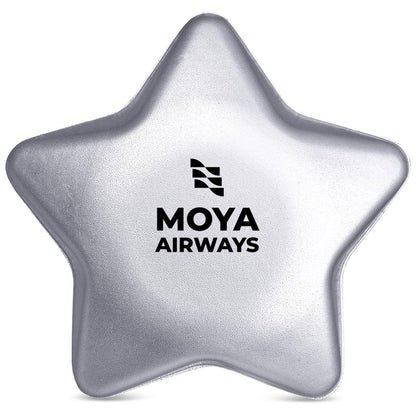 Altitude Star Stress Buster