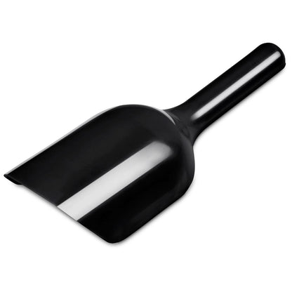 Altitude Voda Ice Scoop