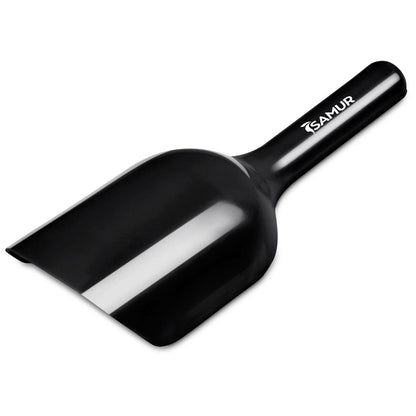 Altitude Voda Ice Scoop