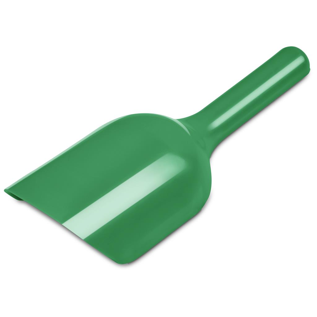 Altitude Voda Ice Scoop