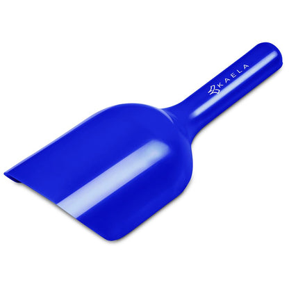 Altitude Voda Ice Scoop