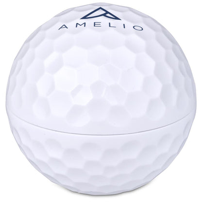 Altitude Tee Fresh Golf Ball Mints