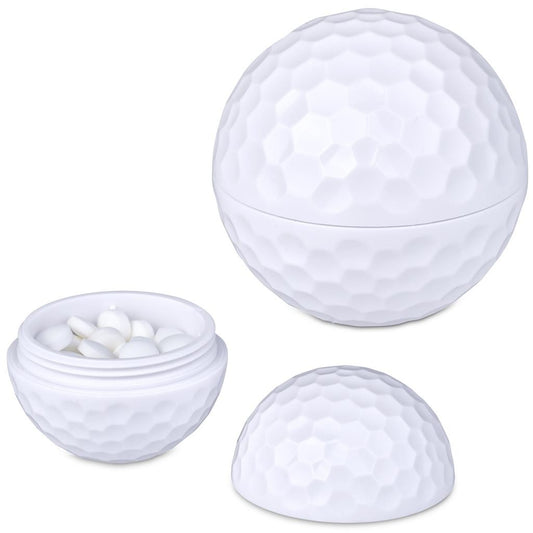 Altitude Tee Fresh Golf Ball Mints