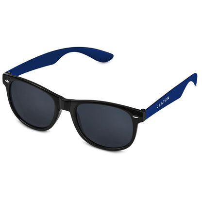 Altitude Aureo Sunglasses