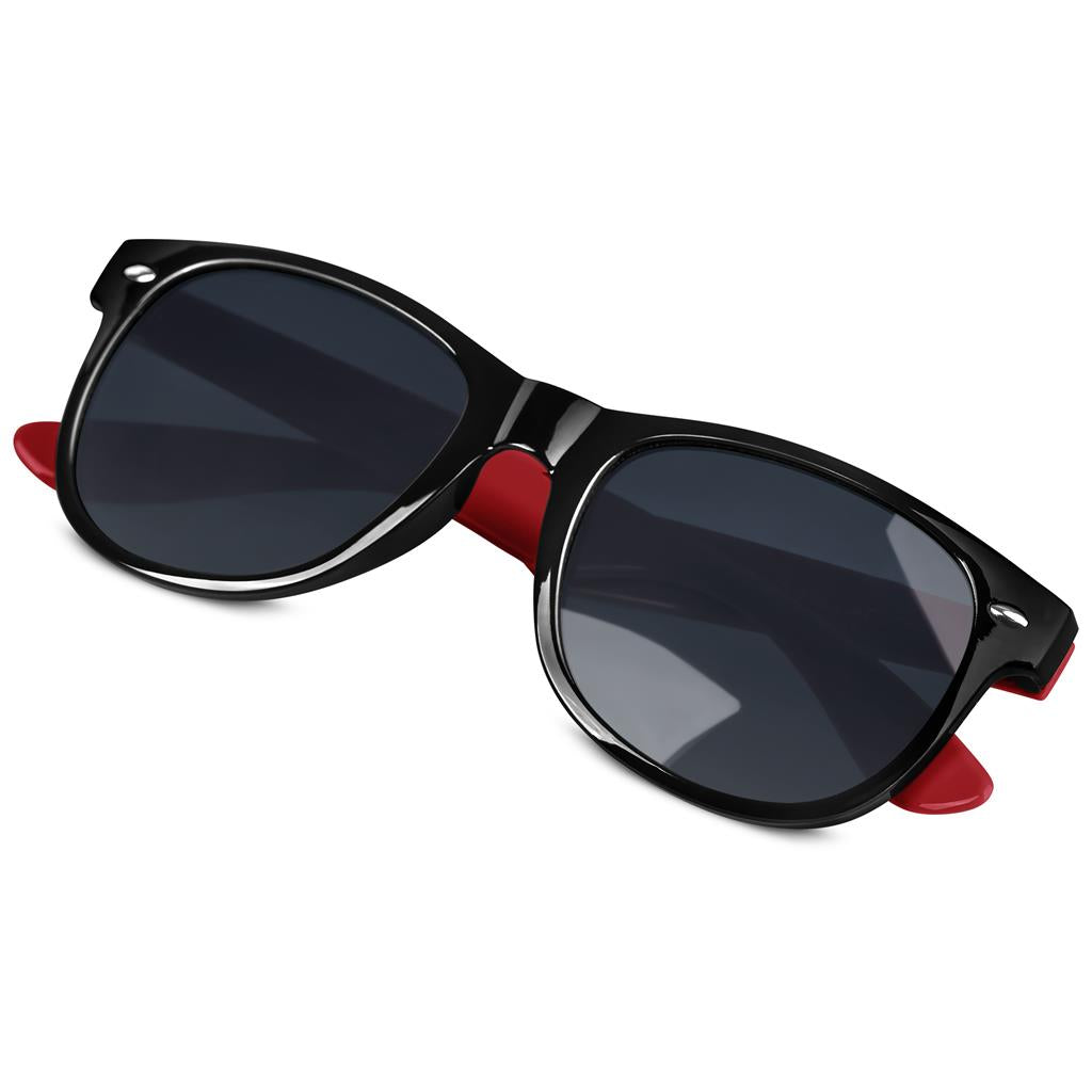 Altitude Aureo Sunglasses