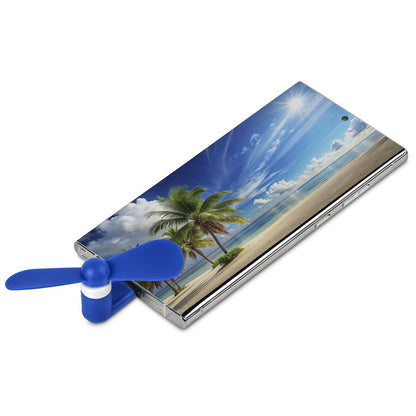Altitude Windigo Type-C Phone Fan
