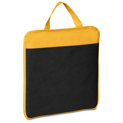 Altitude Fanflare Stadium Cushion