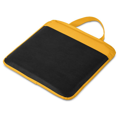 Altitude Fanflare Stadium Cushion