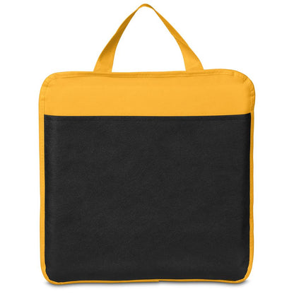 Altitude Fanflare Stadium Cushion