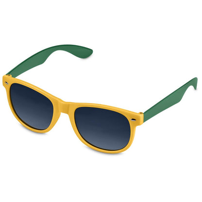 Altitude Fanflare Sunglasses