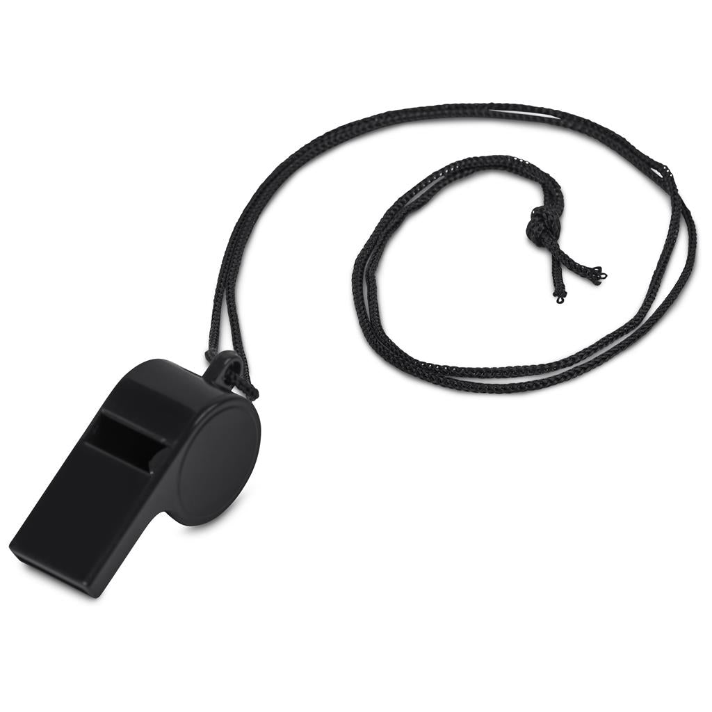 GV-AL-181-B-BL-NO-LOGO