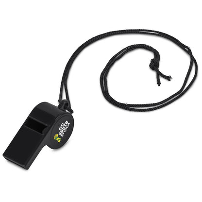 GV-AL-181-B-BL