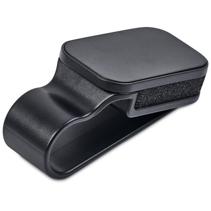 Altitude Glare Car Visor Sunglasses Holder