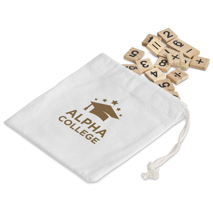 Altitude Einstein Educational Game