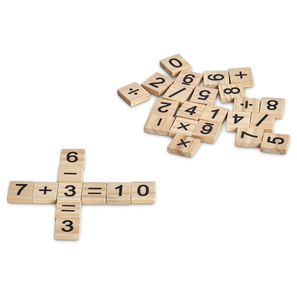Altitude Einstein Educational Game
