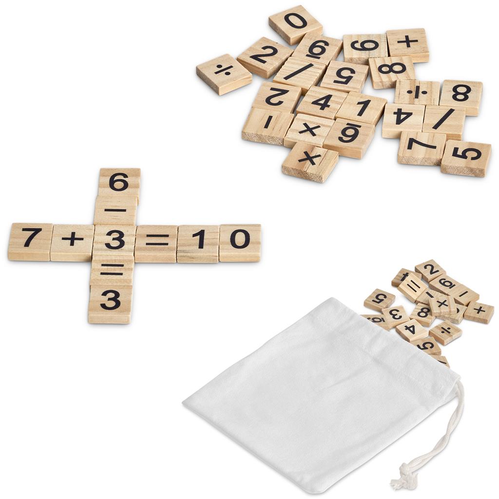 Altitude Einstein Educational Game