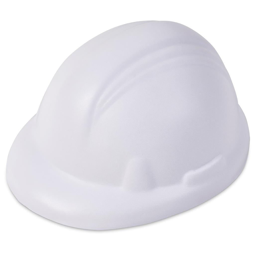 Altitude Hard Hat Stress Buster