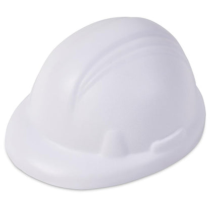 Altitude Hard Hat Stress Buster