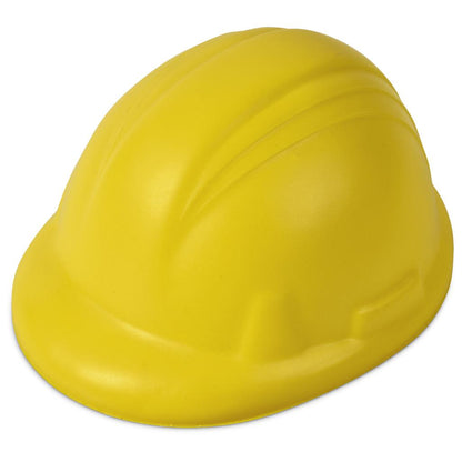 Altitude Hard Hat Stress Buster