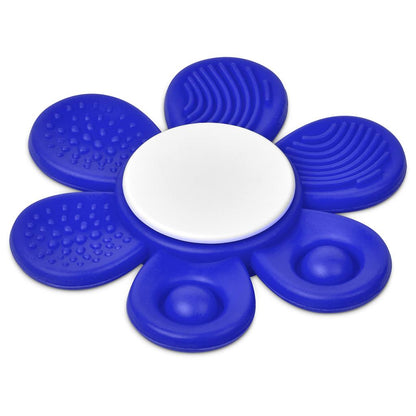 Altitude Flower Power Stress Relief Spinner