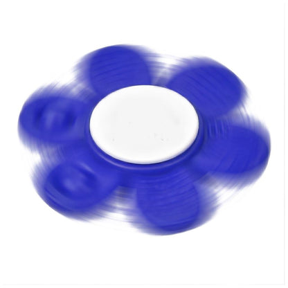 Altitude Flower Power Stress Relief Spinner