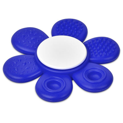 Altitude Flower Power Stress Relief Spinner