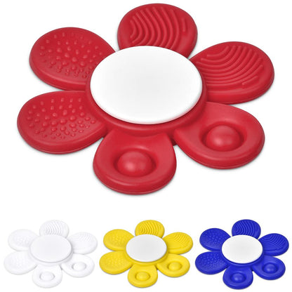 Altitude Flower Power Stress Relief Spinner