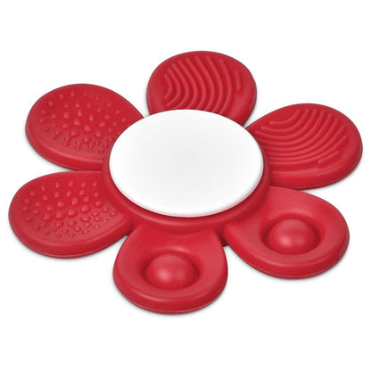 Altitude Flower Power Stress Relief Spinner