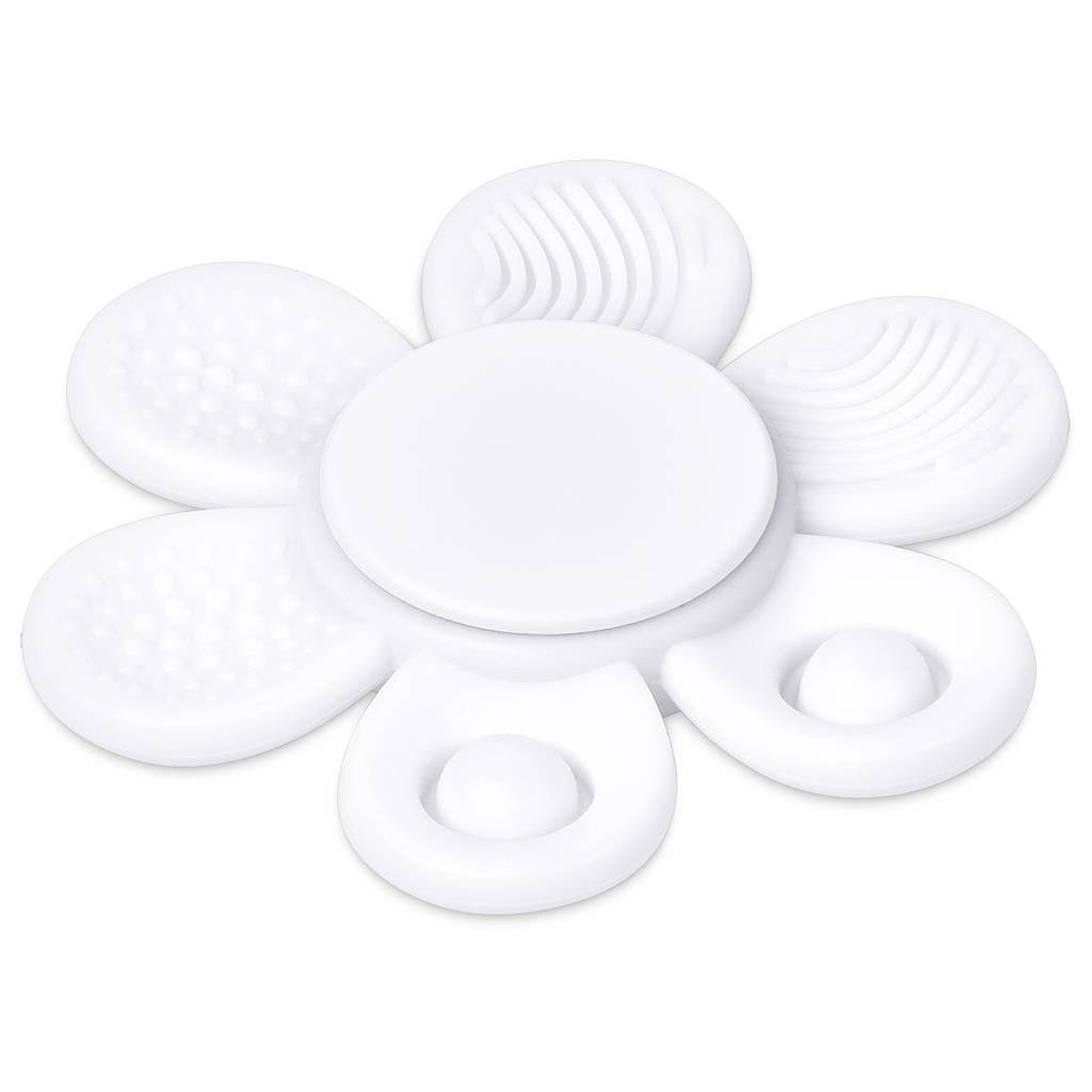 Altitude Flower Power Stress Relief Spinner