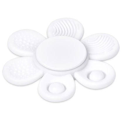 Altitude Flower Power Stress Relief Spinner